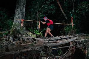 BIB: 
                            <button type="button" onclick="openModal(27453375)" class="btn btn-primary btn-sm float-right btn-popup" data-toggle="modal" data-target=".modal-high-quality">
                        <i class="fas fa-shopping-cart"></i> Add to Cart
                    </button>
                                            <button type="button" onclick="isThisMe(27453375, true)" class="btn btn-success btn-sm float-right btn-popup btn-isme hidden" data-toggle="tooltip" data-placement="bottom" title="นี่คือรูปของคุณใช่ไหม คลิกที่นี่เพื่อเอาเข้าอัลบั้ม">
                        <i class="fas fa-plus"></i> Add to album
                    </button>
                    <button type="button" onclick="isThisMe(27453375, false)" class="btn btn-warning btn-sm float-right btn-popup btn-isnotme hidden">
                        <i class="fas fa-ban"></i> Remove from album
                    </button>